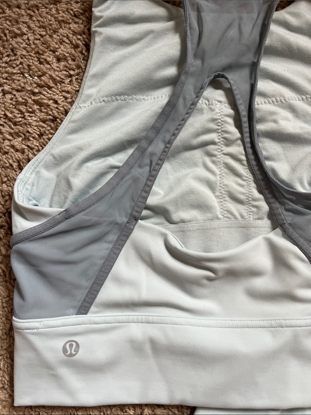 Lululemon Matching Set - Picture 3 of 11